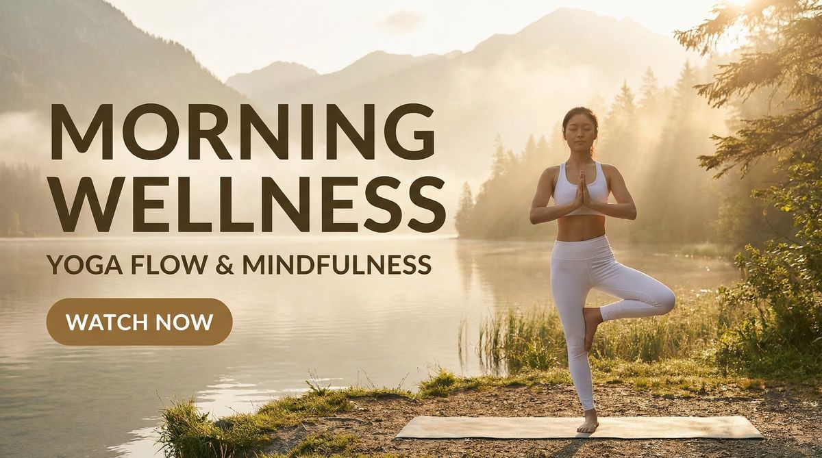 黑料吃瓜健身瑜伽视频